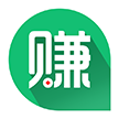 太阳城足彩app